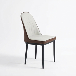 Muebles <span class=keywords><strong>de</strong></span> <span class=keywords><strong>Comedor</strong></span> Modernos con Cubierta <span class=keywords><strong>de</strong></span> Vidrio y Mármol, Juego <span class=keywords><strong>de</strong></span> Mesa y Sillas Plegables y <span class=keywords><strong>Extensibles</strong></span> para Apartamento y Uso en Exteriores - Product Image 4