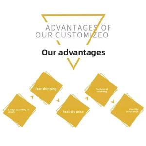 Agente de remoção de fósforo especializado para tratar águas residuais com fósforo excessivo nas indústrias química e corante - Product Image 3