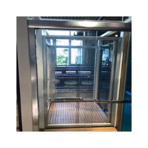 Pompe de <span class=keywords><strong>douche</strong></span> en verre, éléments de salle de bains, modèles au choix, luxe, cabine de <span class=keywords><strong>douche</strong></span> au pakistan, bon marché, 8mm - Product Image 2
