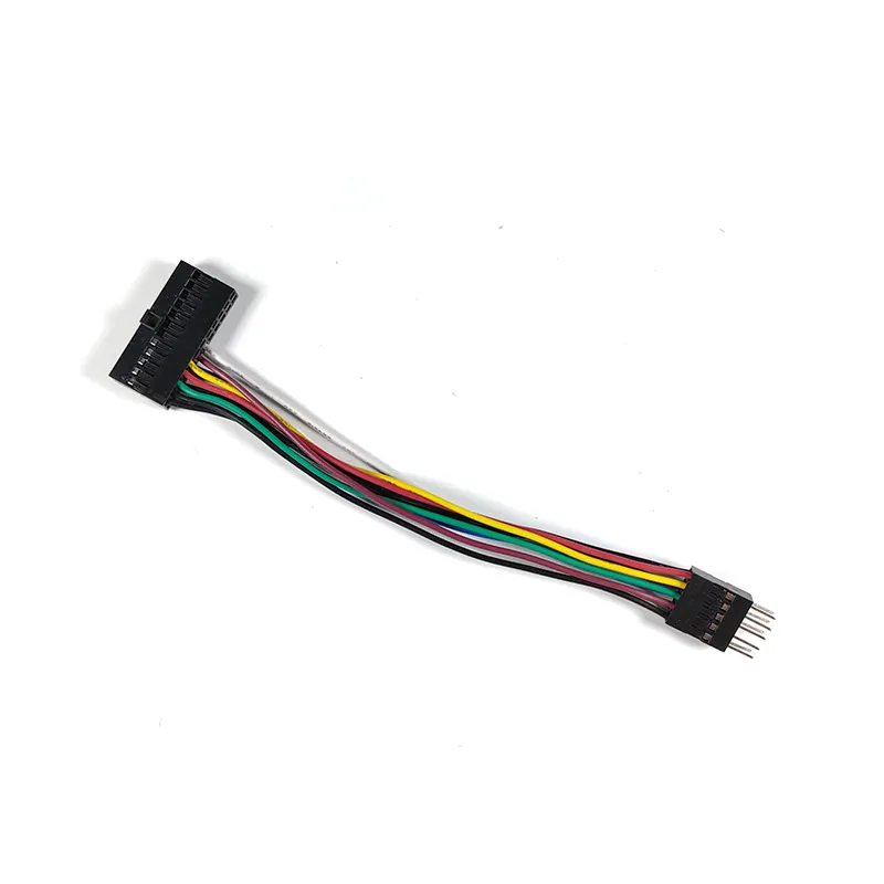 ribbon cable