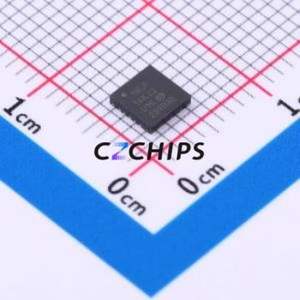 Microcontrolador de chip IC de circuito integrado (MCU/MPU/SoC) original y nuevo de 1/2/ML (4x4) - Product Image 1