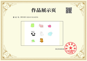 حيوانات صغيرة مصغرة من الراتنج على شكل ضفدع وأكسولوتل وفلامنغو لتزيين الحدائق الخيالية وأحواض السمك والنباتات - Product Image 6