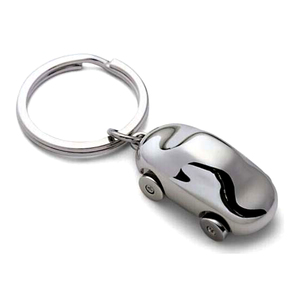 Móc Khóa Tháp <span class=keywords><strong>Eiffel</strong></span> Pháp 3d Bằng Kim Loại Tùy Chỉnh Khuyến Mại <span class=keywords><strong>Mini</strong></span> - Product Image 3