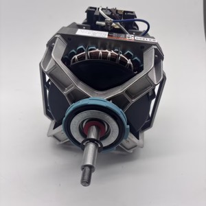 Motor para Secadora SX1359 4681EL1008A 120V 60Hz 1725 RPM Monofásico para Secadora de Ropa - Product Image 2