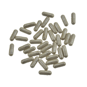 Chinees puur kruidenextract van <span class=keywords><strong>Eucommia</strong></span>-bladeren, <span class=keywords><strong>Eucommia</strong></span> <span class=keywords><strong>Ulmoides</strong></span> extractpoeder, 5% - 98% chlorogeenzuur - Product Image 3