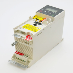 Yeni Orijinal & PLC ACS380 ACS380-040N-03A3-4 Frekans Çevirici *Uygun Fiyatlı * Otomasyon Ürünü - Product Image 1