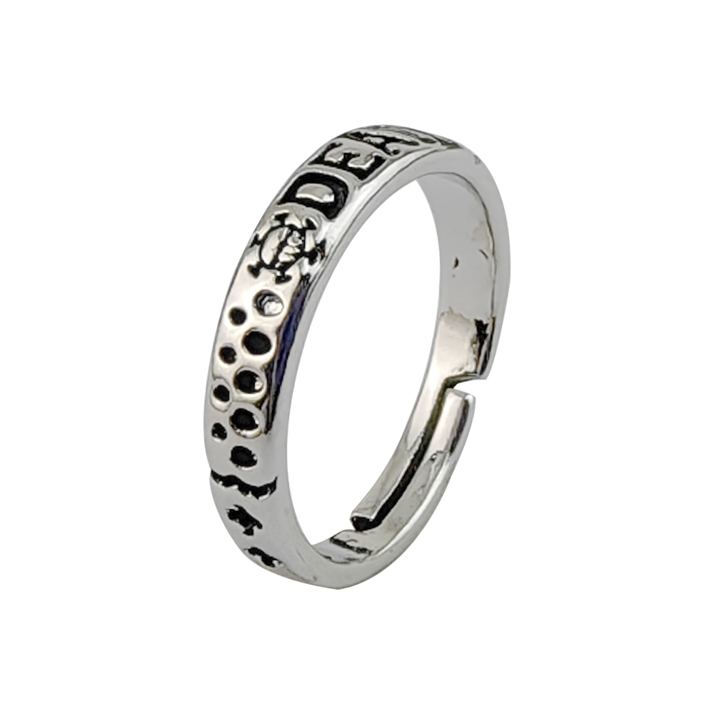Plata R094