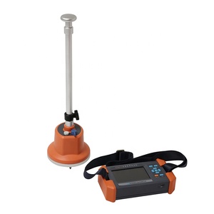 <strong>Digital</strong> Power <strong>Cable</strong> <strong>Fault</strong> Detection Instruments <strong>Pin-pointer</strong> <strong>Cable</strong> <strong>Fault</strong> Locator - Product Image 2