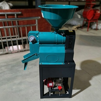 Machine automatique de décorticage et de pulpage de grains de café pour usage domestique et agricole – Fournisseur Fabricant