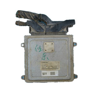 Placa de ordenador de motor KIA KX1 KX3 SELTOS KX CROSS ECU 39137-2G810, desmontaje de coche de segunda mano de <span class=keywords><strong>2</strong></span>, <span class=keywords><strong>2</strong></span>, <span class=keywords><strong>2</strong></span>, 1, <span class=keywords><strong>2</strong></span>, <span class=keywords><strong>2</strong></span>, <span class=keywords><strong>2</strong></span> - Product Image 4