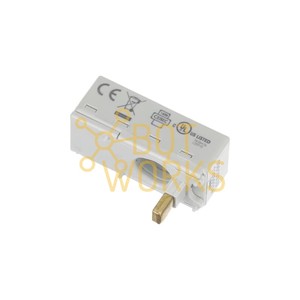 ABB 2CCA880102R0001 - Nuovo - Product Image 1