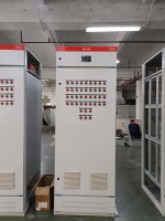 Armoire de distribution basse tension 380V 800A, tableau électrique, panneau de distribution d'énergie, équipement électrique