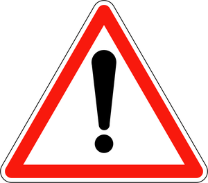 Señal <span class=keywords><strong>de</strong></span> Tráfico Triangular, Película Reflectante <span class=keywords><strong>de</strong></span> Grado Diamante, Impresión UV, <span class=keywords><strong>Señales</strong></span> <span class=keywords><strong>de</strong></span> Advertencia <span class=keywords><strong>de</strong></span> Seguridad, Placa <span class=keywords><strong>de</strong></span> Aluminio 5052 - Product Image 1