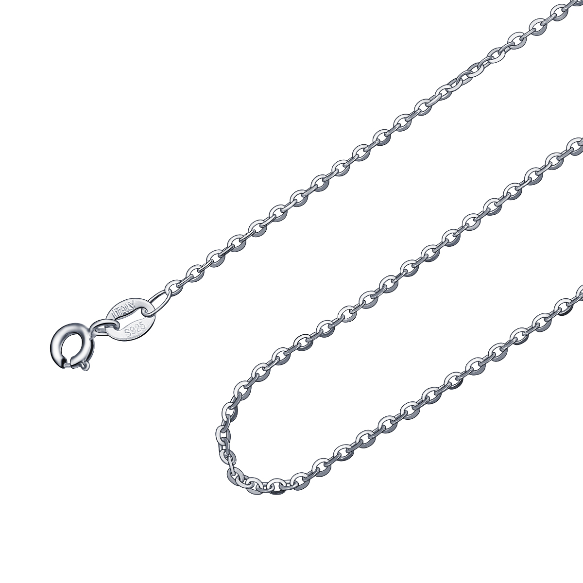 chain