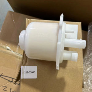 Alta qualità filtro carburante per Hyundai Kia <span class=keywords><strong>Picanto</strong></span> OEM 31112-07000 - Product Image 1