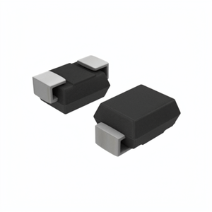 Buy Online Electronic Components CEFC305-G Single Diodes Original One Stop Service DO-214AB, SMC - Product Image 1