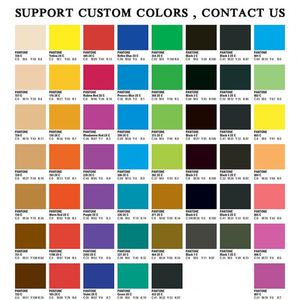 ชุดโรลม้วนผมแบบไม่ใช้ความร้อน 37 ชิ้น แบบขายส่ง พร้อมหวีและกิ๊บหนีบผม - Product Image 6