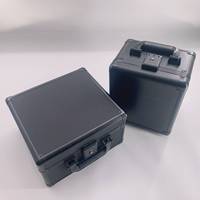 Boîte de rangement de cartes graduée de conception professionnelle pour JO-JL-307 de chargeur supérieur de dalle One Touch