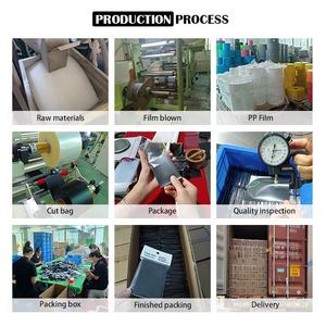 <span class=keywords><strong>Prix</strong></span> de gros pochettes en plastique 62x89mm pour <span class=keywords><strong>cartes</strong></span> de jeu de société <span class=keywords><strong>Yugioh</strong></span> pochettes pour <span class=keywords><strong>cartes</strong></span> de taille japonaise mate - Product Image 5