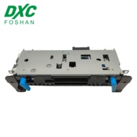 Kit de unité de fusion d'origine reconditionnée 41X2142 220V pour Lexmark MS821/822/823/825/826, unité de fixation, fusor
