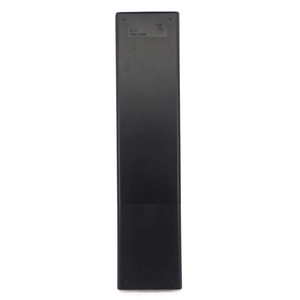 ใหม่แทนที่รีโมทคอนโทรล RMT-TZ120E สำหรับโซนี่ทีวี KDL-22EX325, KDL-22EX550, KDL-22EX553, KDL-22EX555, KDL-24EX320, KDL-24EX325 - Product Image 2