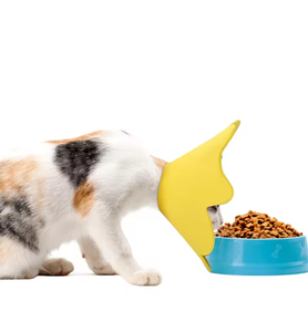 Venta al por mayor barato <span class=keywords><strong>Anti</strong></span> Bark No Shock <span class=keywords><strong>Collar</strong></span> Elizabeth <span class=keywords><strong>Collar</strong></span> - Product Image 2