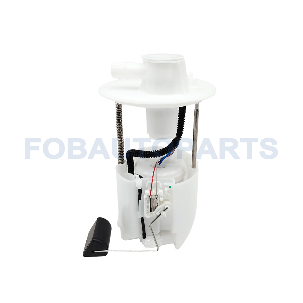 High Quality Electric Fuel Pump Assembly for Toyota Corolla 2005-2013 E3781M P76660M 19185090