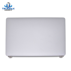 Pantalla a2337 Màn hình LCD cho <span class=keywords><strong>Apple</strong></span> MacBook Air M1 máy tính xách tay Hiển thị ban đầu - Product Image 5