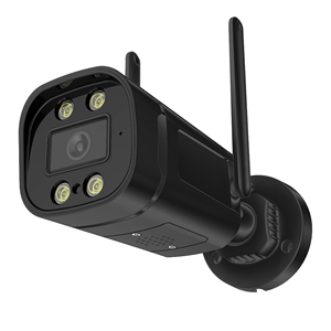 Cctv hikvison cài đặt miễn phí vận <span class=keywords><strong>play</strong></span> <span class=keywords><strong>store</strong></span> app <span class=keywords><strong>google</strong></span> <span class=keywords><strong>play</strong></span> tải về máy ảnh bullet hidden camera wifi - Product Image 5