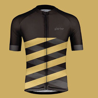 Maillot de cyclisme professionnel, ensemble de vélo, vente en gros, personnalisation gratuite