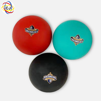Cg — tresse de gaufrage A3, imprimante UV pour boule de Golf, cuir et PVC