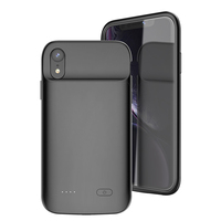 Étui de chargement pour téléphone Portable, plusieurs modèles, batterie pour iphone 12 mini 13 14 plus pro max