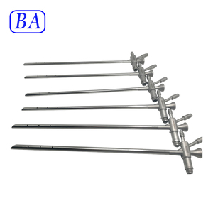 Sợi quang <span class=keywords><strong>bronchoscope</strong></span> ống/quang <span class=keywords><strong>bronchoscope</strong></span> <span class=keywords><strong>forceps</strong></span> - Product Image 2