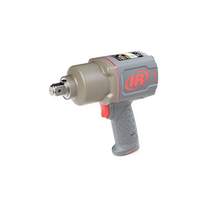 ประแจลมอินเกอร์ซอลล์ แรนด์ รุ่น 2146Q1MAX M16 7000 รอบต่อนาที สำหรับซ่อมรถยนต์ - Product Image 2
