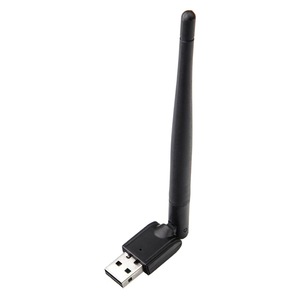 Bán buôn mt7601 chứng nhận 802.11n 150Mbps <span class=keywords><strong>Nano</strong></span> <span class=keywords><strong>USB</strong></span> Wifi Adapter không dây nội bộ LAN Card Dongle <span class=keywords><strong>Receiver</strong></span> USB2.0 trong kho - Product Image 6