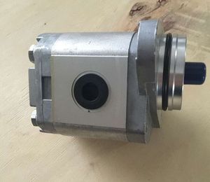 Repuestos Nuevos de Alta Calidad para Excavadora EX100/EX120-2/3/5/EX200/EX220-3/EX220-2, Bomba Principal HPV091DS HPV091EW HPV091DW, Kits de Reparación - Product Image 4
