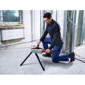 ROTHENBERGER - 1000004192 ROBEND 4000 E Set cintreuse de tuyaux, 12-28mm (avec 1 batterie et chargeur)-EAN 4004625552964 CINTREUSES DE TUYAUX - Product Image 3