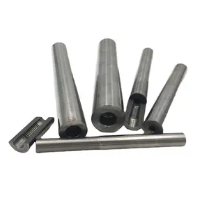 Carbide Threading Holder Internal solid shaft for Cnc Machine Tools