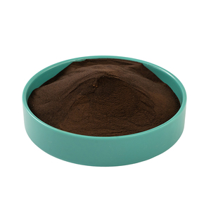 Лигносульфонат натрия для подавления пыли на шахтных дорогах - Product Image 2