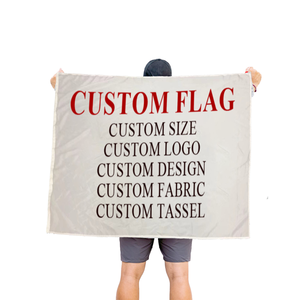 Offre Spéciale personnalisé 3x5 FT Polyester Iran <span class=keywords><strong>drapeau</strong></span> <span class=keywords><strong>vert</strong></span> <span class=keywords><strong>blanc</strong></span> <span class=keywords><strong>rouge</strong></span> bannière nationale pour une utilisation en extérieur conçu pour les <span class=keywords><strong>pays</strong></span> - Product Image 6