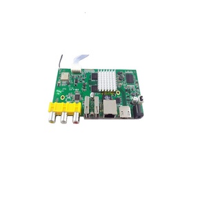 Chìa khóa trao tay <span class=keywords><strong>PCB</strong></span> & pcba dịch vụ bom danh sách phù hợp và hợp đồng sản xuất cho <span class=keywords><strong>BGA</strong></span>/CSP/qfn Hàn tập trung Chất lượng cao <span class=keywords><strong>PCB</strong></span> bảng - Product Image 5