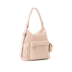 กระเป๋าสะพายพาดลำตัวแบบปรับได้, กระเป๋าพาดลำตัวสามารถปรับแต่งได้ - Product Image 2