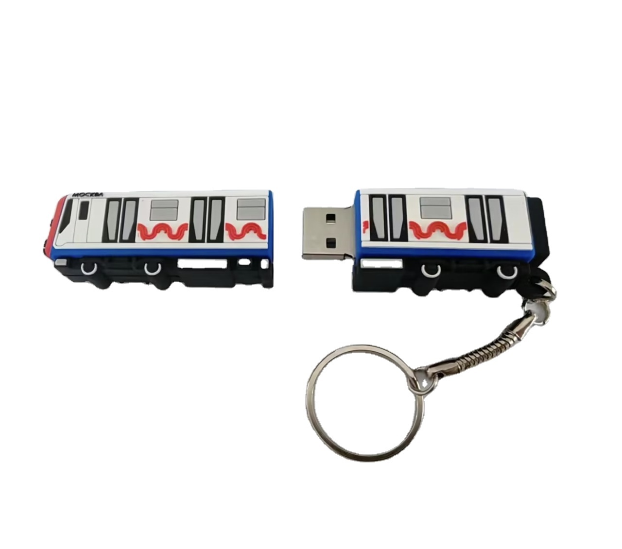 Your Logo <strong>Train</strong> <strong>Shape</strong> Gift PVC <strong>Train</strong> <strong>Shape</strong> <strong>Usb</strong> <strong>Flash</strong> <strong>Drive</strong> <strong>Train</strong> Pen <strong>Drive</strong> White <strong>Train</strong> <strong>Usb</strong> Memory Stick <strong>Train</strong> <strong>Shape</strong>