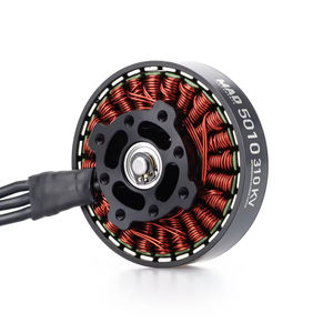 Motor sin Escobillas de Inspección Remota 5010 EEE 200KV 240KV 310KV 370KV, Gran Venta - Product Image 4