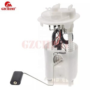 Assemblage de Module de pompe à carburant pour <span class=keywords><strong>Peugeot</strong></span> Picasso 1.6 2.0L <span class=keywords><strong>ancienne</strong></span> <span class=keywords><strong>Peugeot</strong></span> <span class=keywords><strong>206</strong></span> e10204m - Product Image 2