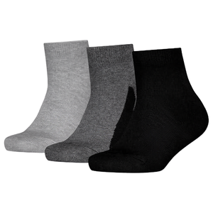 Calcetines Deportivos Transpirables de Otoño para Hombre, Diseño OEM Profesional, Tejido Cómodo, Antideslizantes, de Spandex/Algodón, Absorbentes de Sudor - Product Image 1