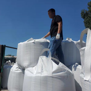 Pigment Lithopone B301 pour peinture, encre, revêtement - Product Image 5