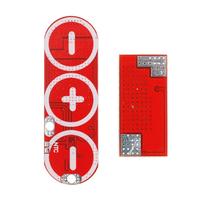 Bms 1s 2s 10a 3s 4s 5s 25a Bms 18650 Li-ion Lipo Lithium Battery Protection Circuit Board Module Pcb Pcm 18650 Lipo Bms Charger