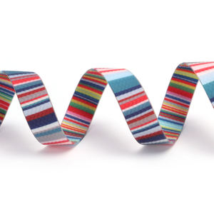 새로운 패션 디자이너 개 목걸이 사용자 정의 로고 럭셔리 조정 가능한 애완 동물 목걸이 PVC 방수 애완 동물 고양이 개 목걸이 내구성 제품 - Product Image 6