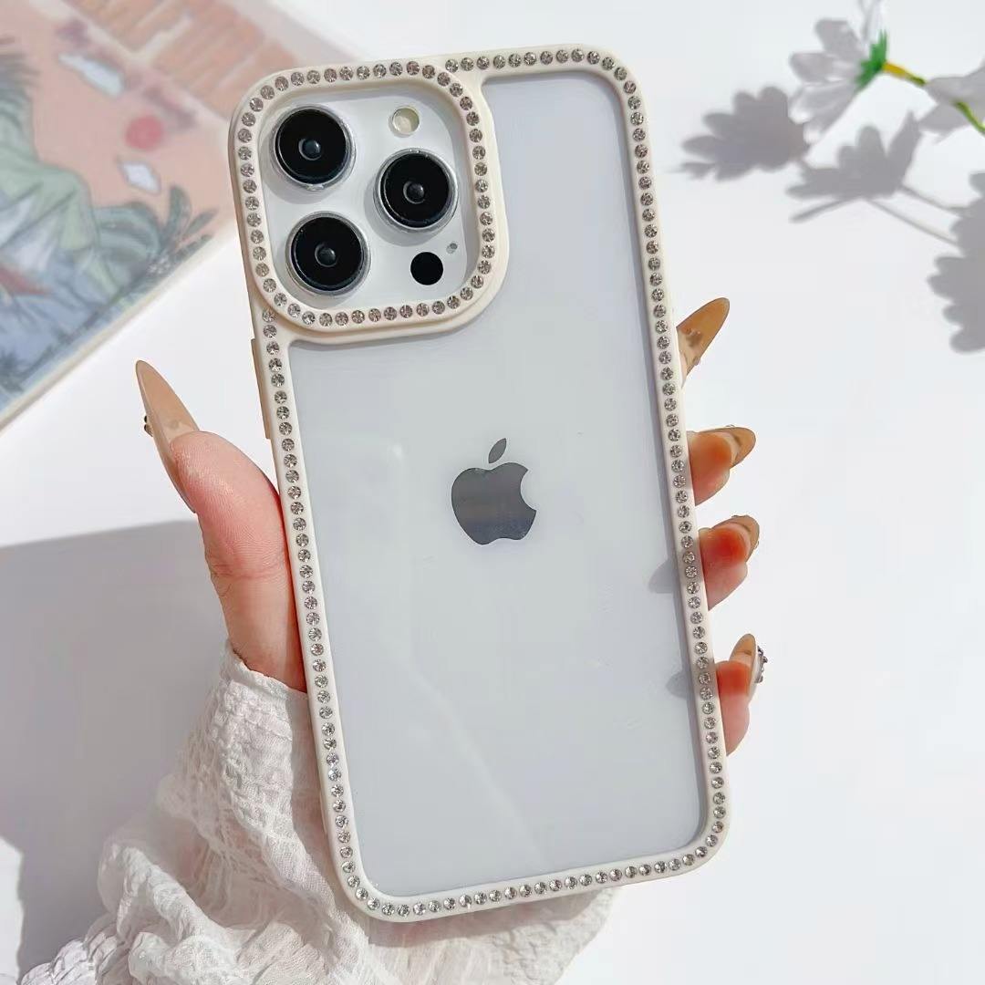 GQ079-สีขาว